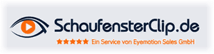 SchaufensterClip.de